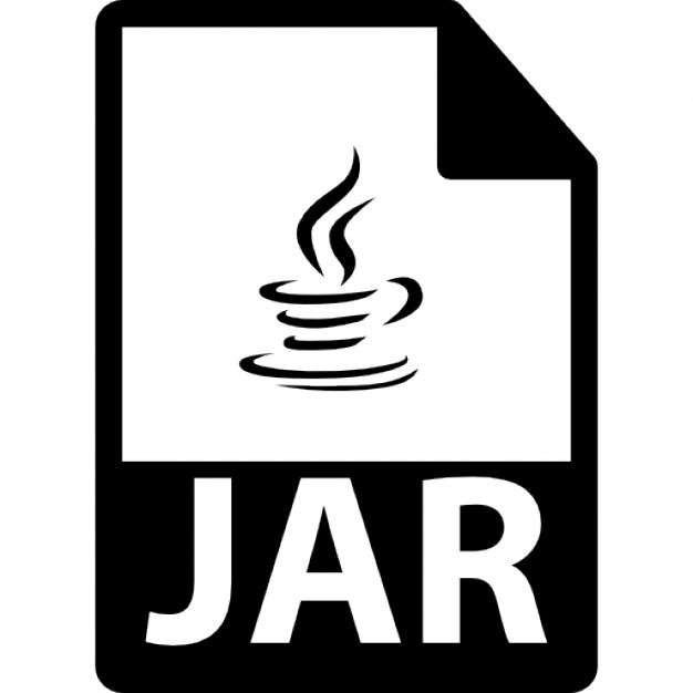 Free java download jar files