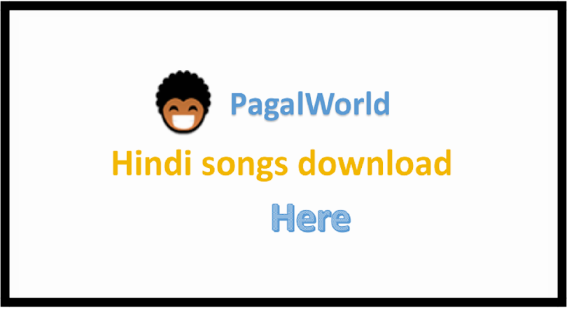 World Mp3 Free Download