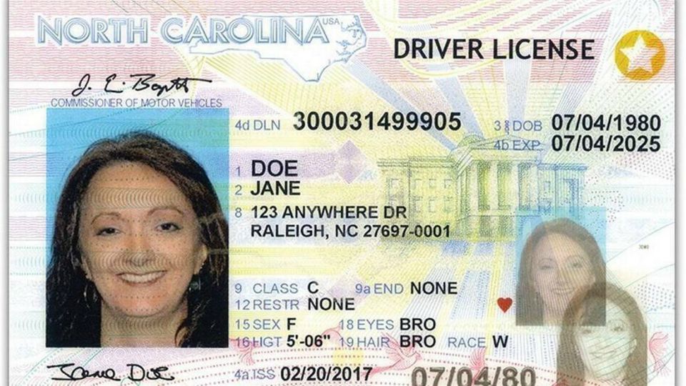 issue date on drivers license missouri