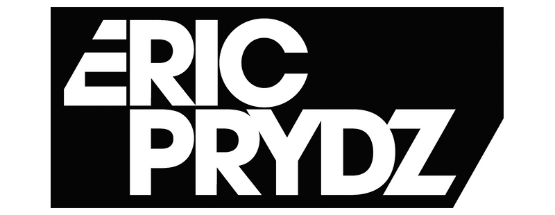 Eric Prydz Opus Download